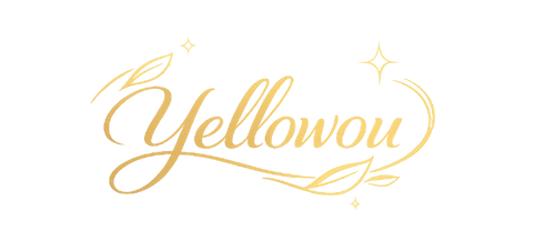 Yellowou